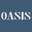 Oasis logo