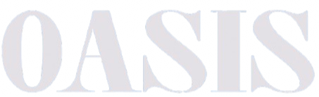 Oasis