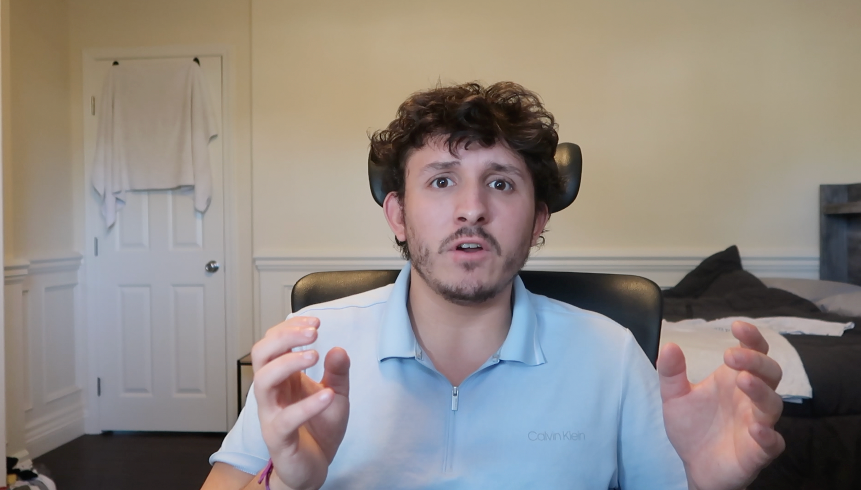 Load video: 